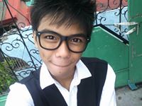 Brendon Villacisneros