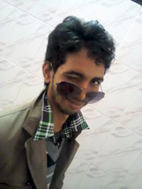 Sunil Verma