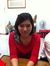 Shermin Ee