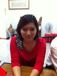 Shermin Ee
