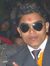 Indraji...