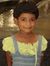 Nirmala...