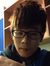 Kah Jun