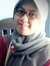 Aini La...
