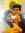 Rishav ...