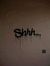 Roaa As...