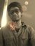 Chintu ...