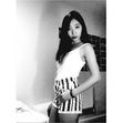Marsha