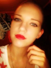 Жељана Шујица