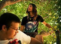 Gerhard-cyber Opperman