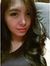Claudia...
