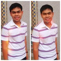 กฤษติชัย ยอดแก้ว