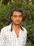 Anand K...