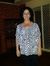 Tanya H...
