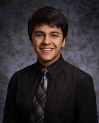 Rohan Bassi