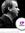 Tom Deneckere | 1 comments