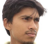 আবু শিশির