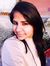 Divya A...