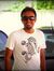 Soudip ...