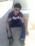 Jaims D...