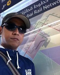 Jerh Miah