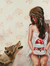 Maryna