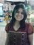 Shruti ...