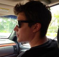 Brian Gonya