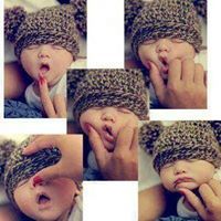 Samar Ismail