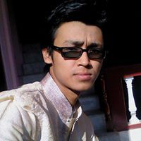 ধণচন্দ্র খাঙেম্বম্