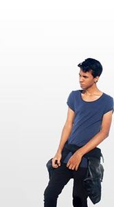 Albert Lebron gonzalez