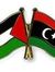 Mohamma...