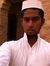 Manaf Pk