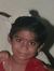 Priya S...