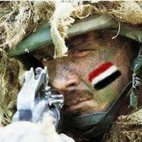 ابوإلياس المليكي