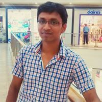 Anand Shishir