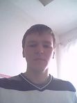 Bogdan