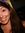 Maddi L...