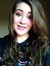 Christina Shively