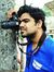 Karan M