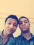 Omar He...