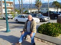 peter tauhardt