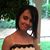 Jennifer Mcgee
