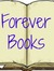 Forever Books