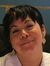 Jacquel...