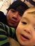 Elian B...