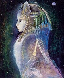 Spellart