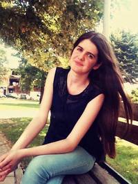 Fjolla Morina - Albania (19 books)