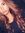 Burcu A...