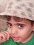 Abohalah Alghamdi